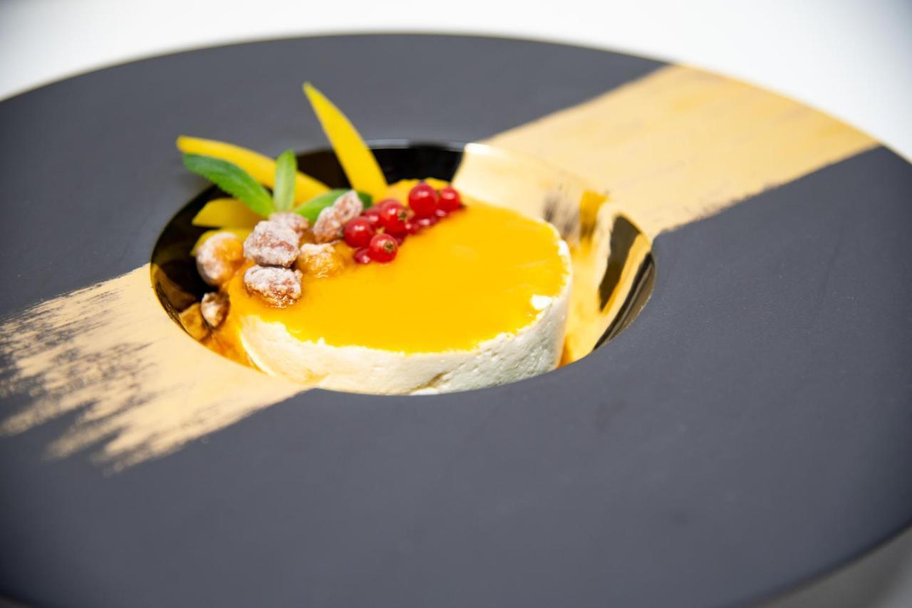 Modica Boutique Hotel 외부 사진