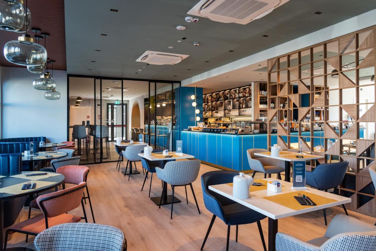Modica Boutique Hotel 외부 사진