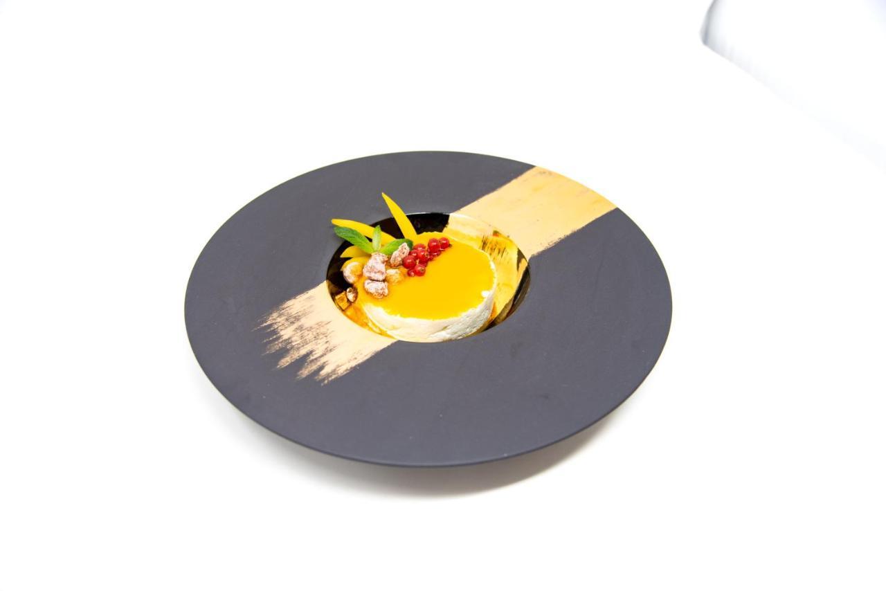 Modica Boutique Hotel 외부 사진