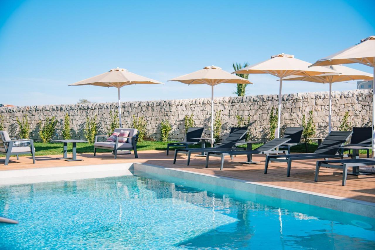 Modica Boutique Hotel 외부 사진